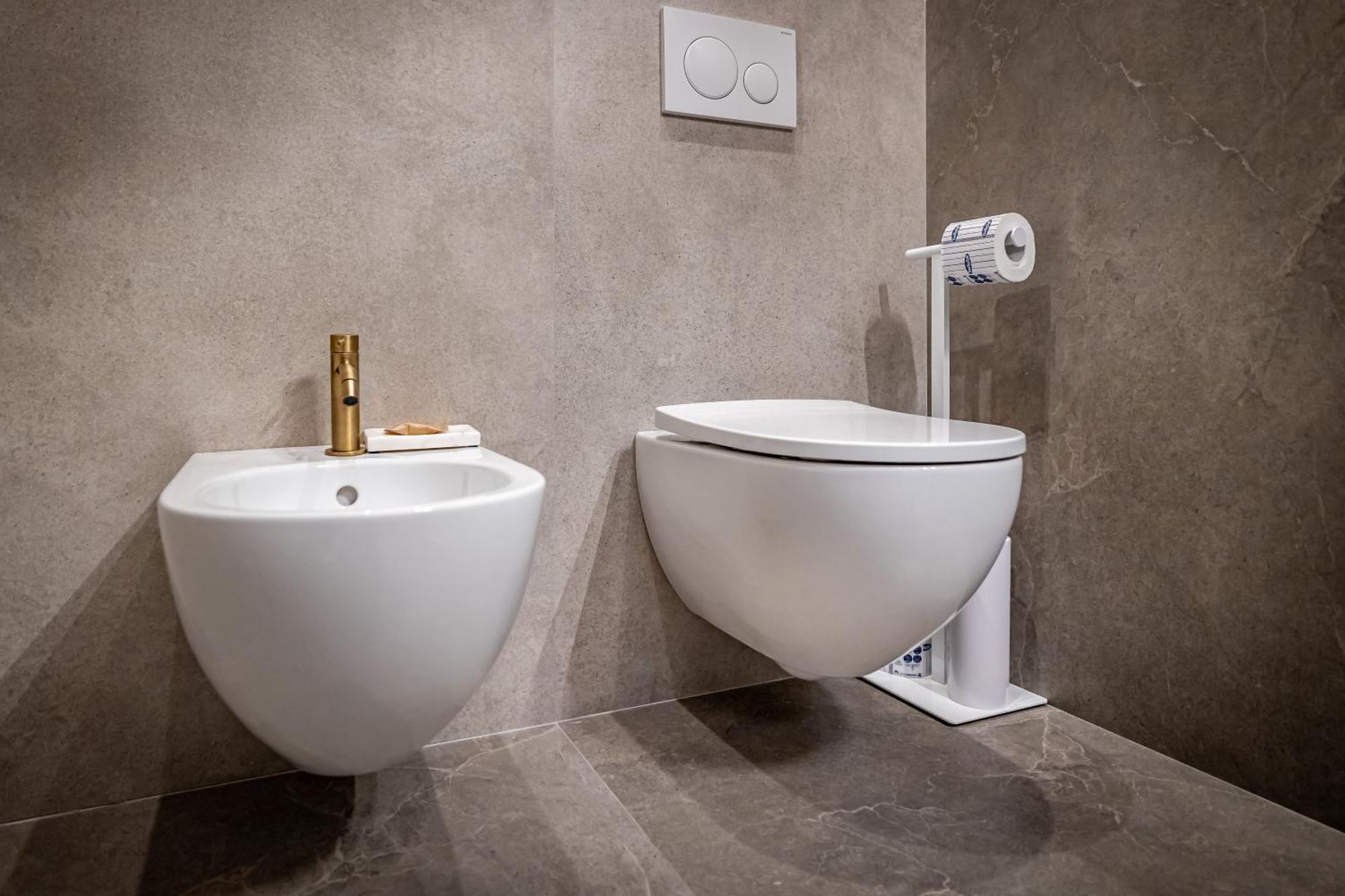 Dimora Collection - Le Torri - Boutique Luxury Suites - Adults Only Firenze Kültér fotó