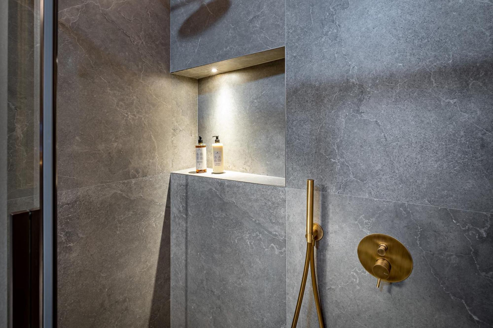 Dimora Collection - Le Torri - Boutique Luxury Suites - Adults Only Firenze Kültér fotó