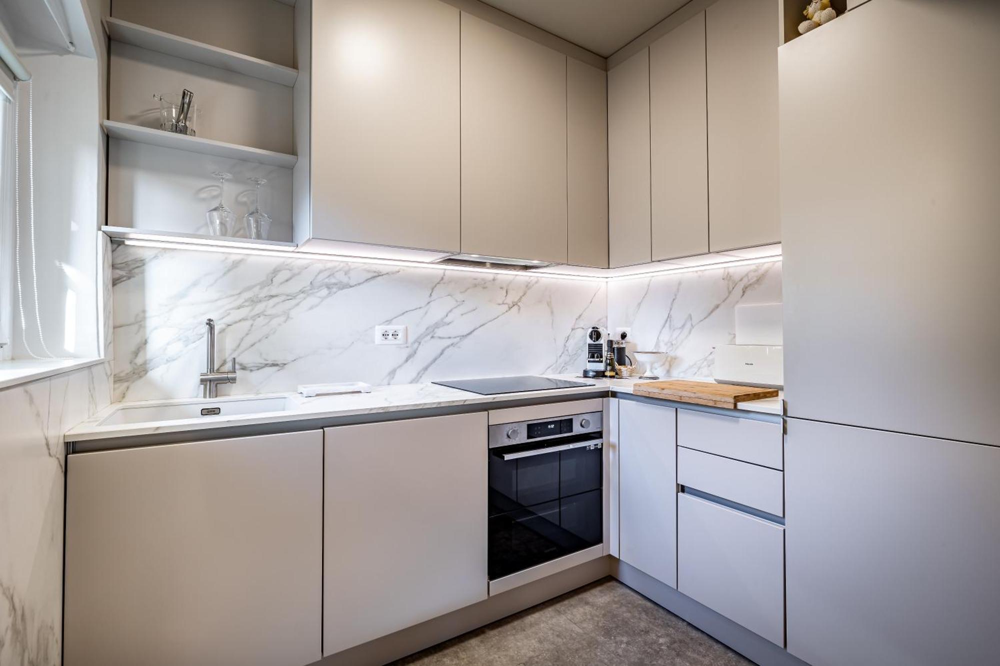 Dimora Collection - Le Torri - Boutique Luxury Suites - Adults Only Firenze Kültér fotó