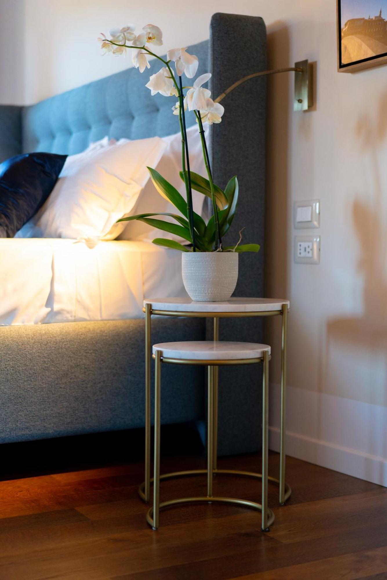 Dimora Collection - Le Torri - Boutique Luxury Suites - Adults Only Firenze Kültér fotó